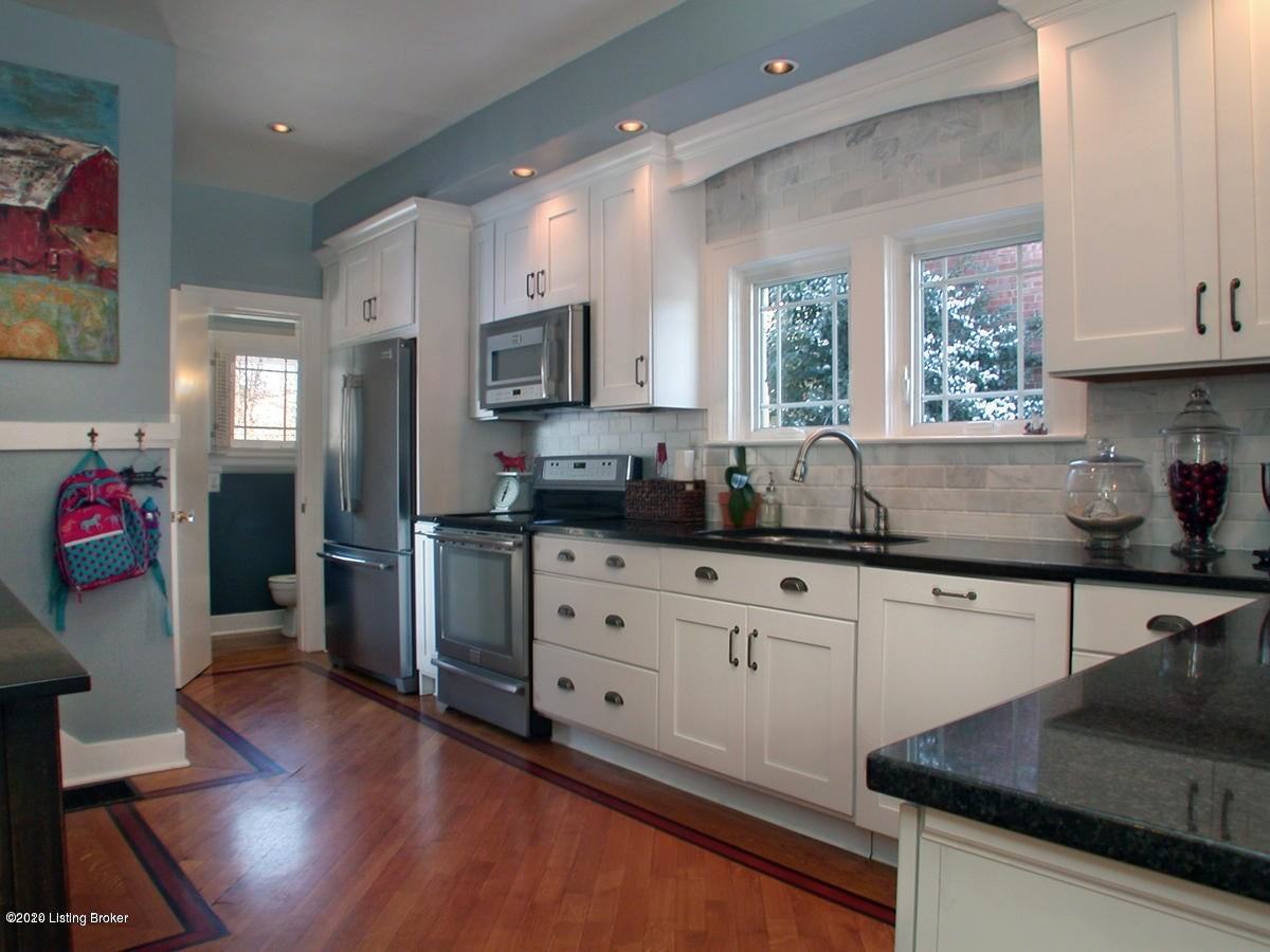 2316 Carolina Avenue #NA - Photo 6 of 24