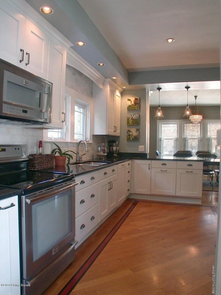 2316 Carolina Avenue #NA - Photo 7 of 24