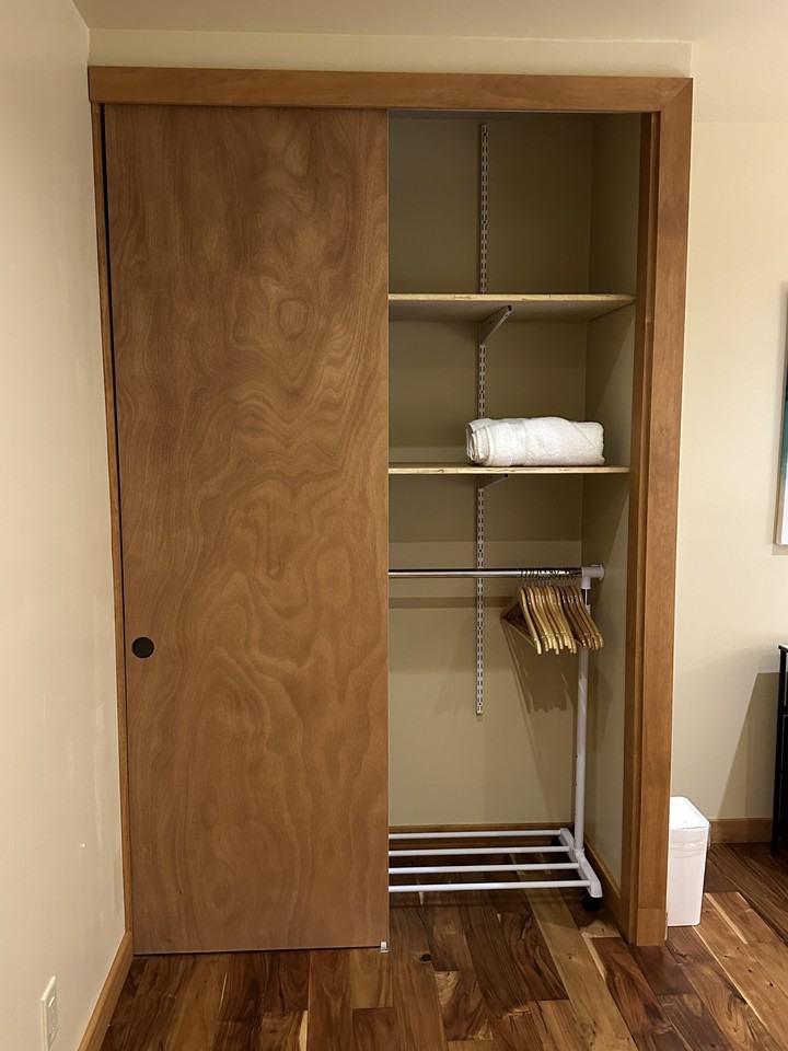 54-178 Kawaipapa St #NA - Photo 2 of 16