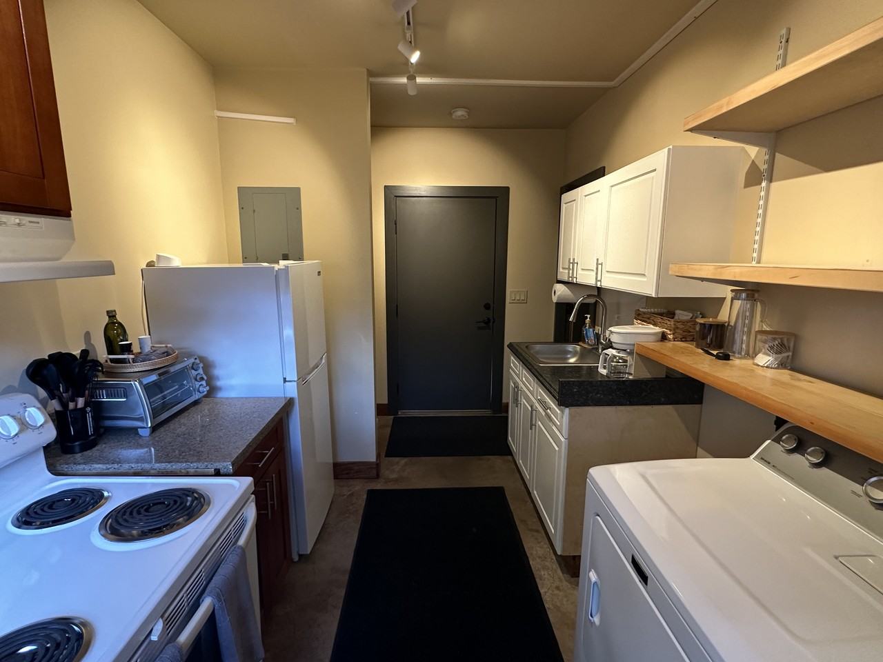 54-178 Kawaipapa St #NA - Photo 3 of 16