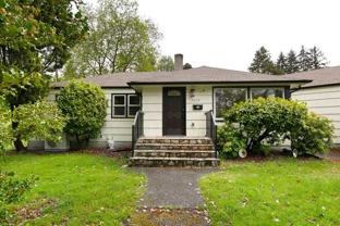 7200 28th Ave Ne #NA - Photo 1 of 1