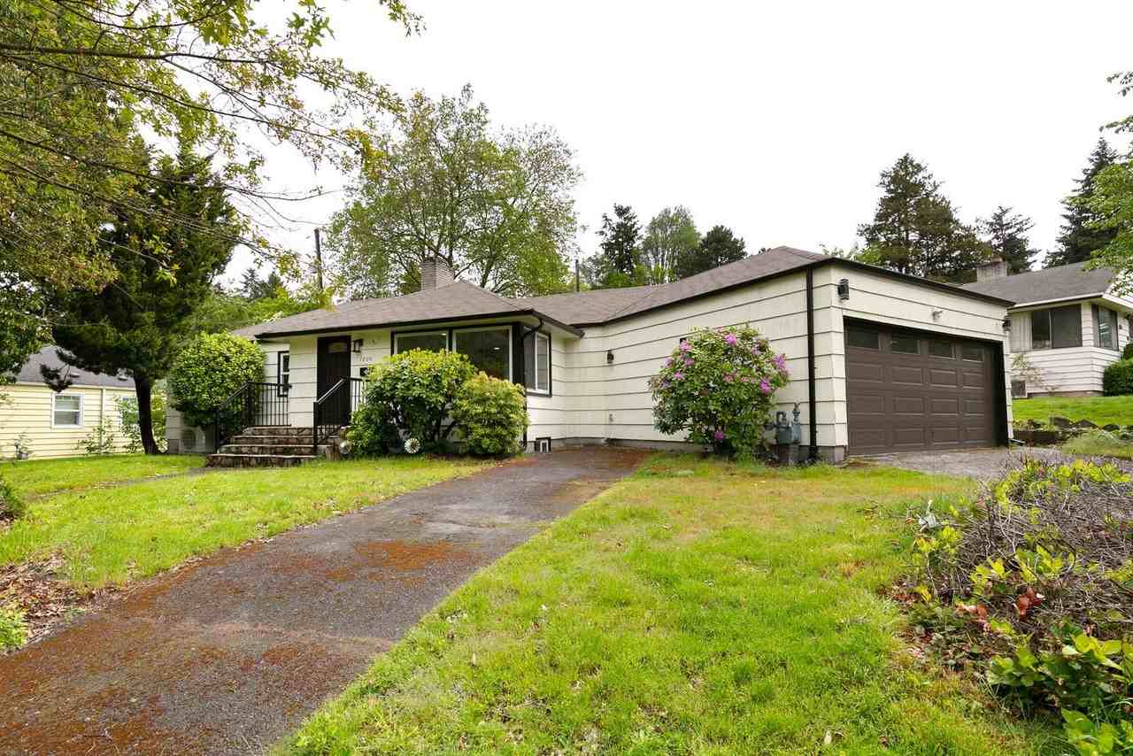 7200 28th Ave Ne #NA - Photo 2 of 25