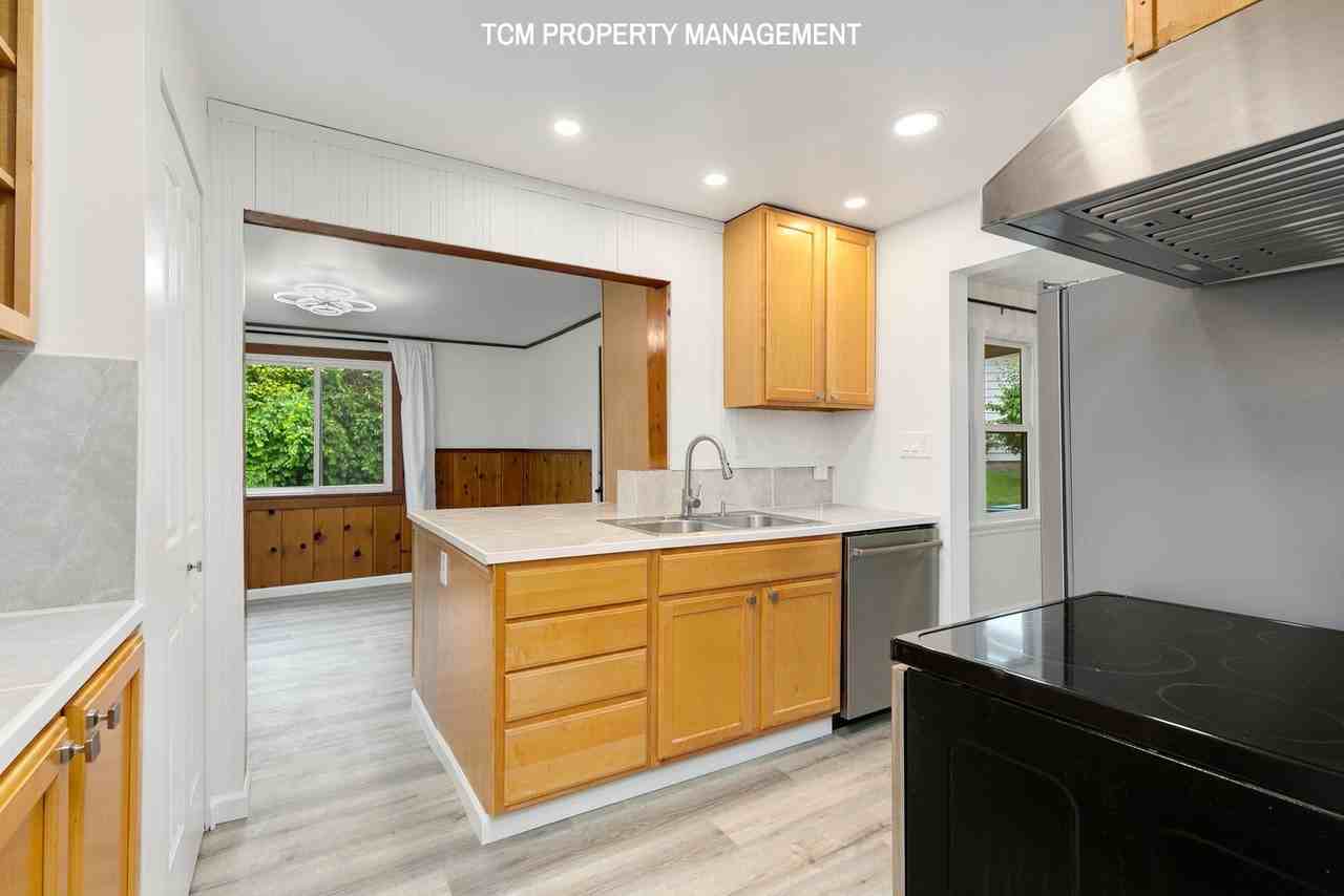 7200 28th Ave Ne #NA - Photo 3 of 25
