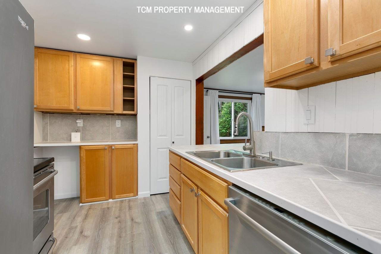 7200 28th Ave Ne #NA - Photo 4 of 25