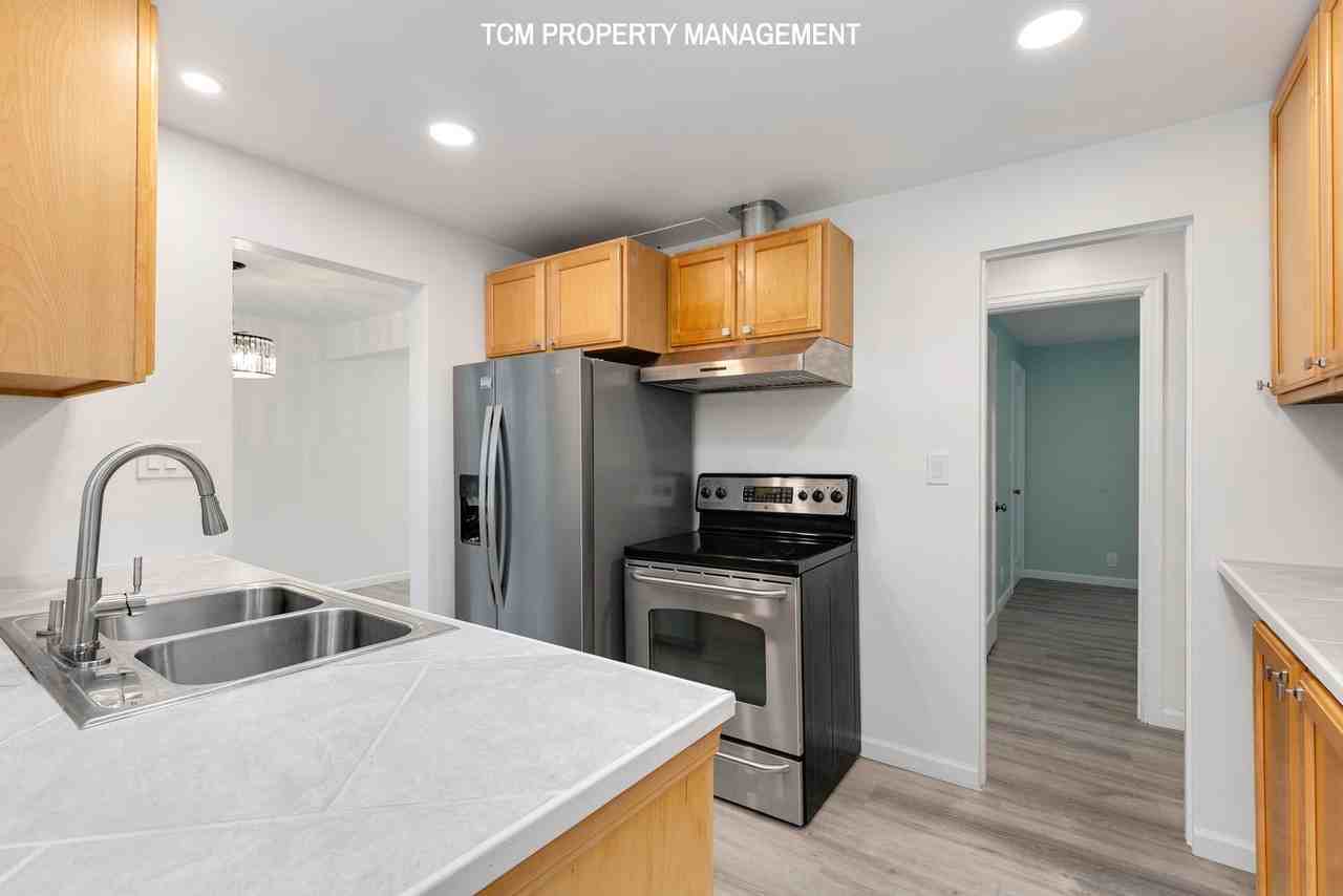 7200 28th Ave Ne #NA - Photo 5 of 25