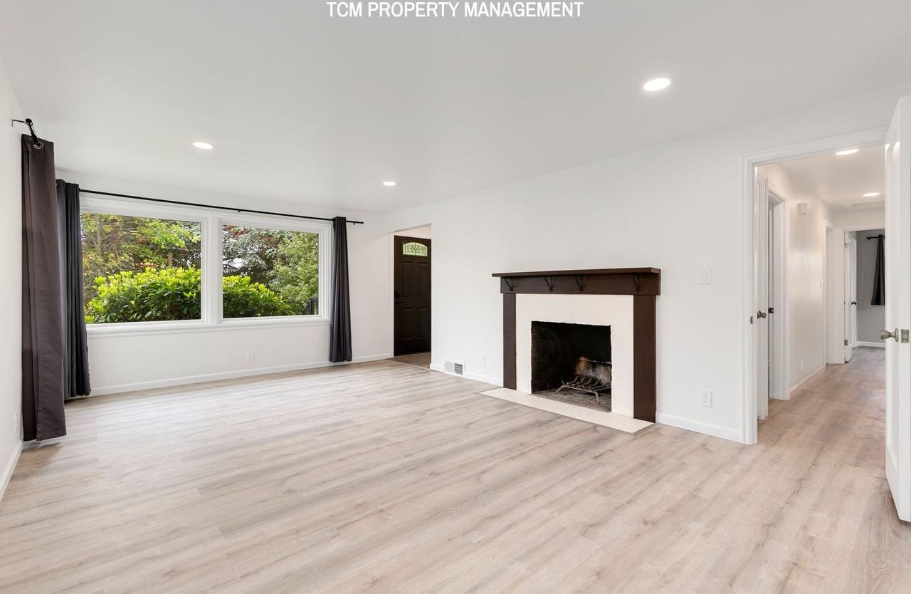 7200 28th Ave Ne #NA - Photo 7 of 25
