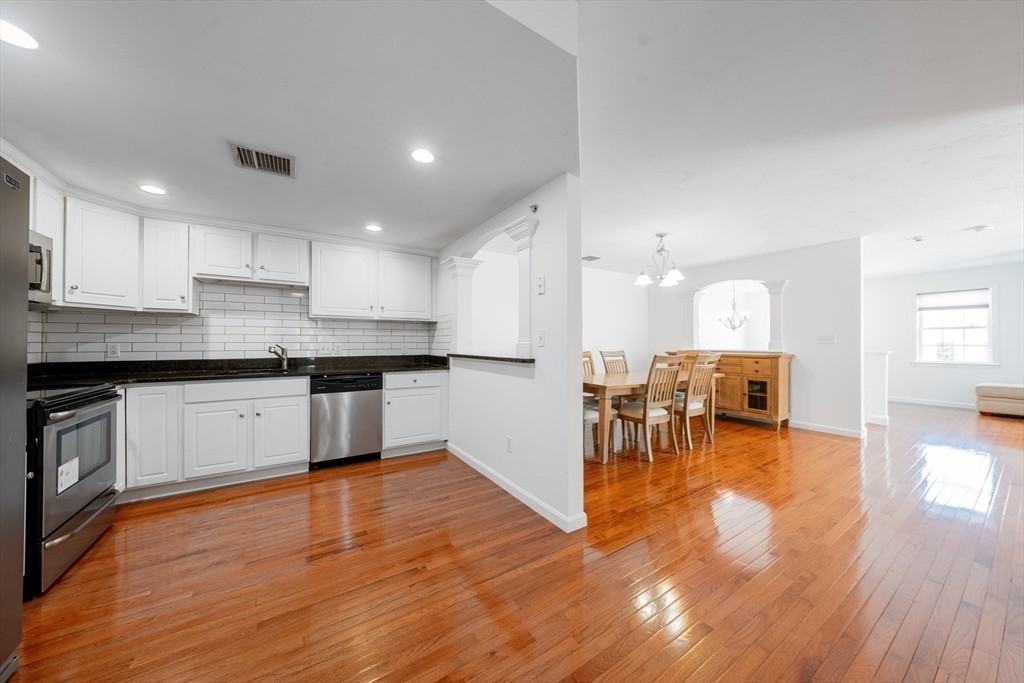 422 Rembrandt Way #422 - Photo 2 of 13