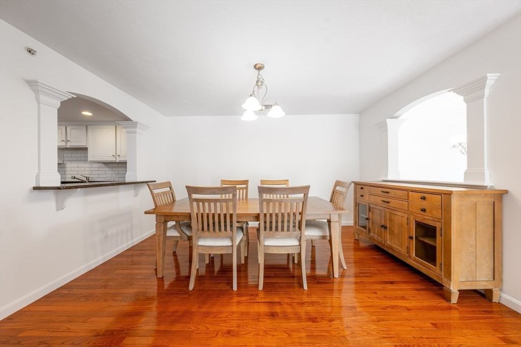 422 Rembrandt Way #422 - Photo 3 of 13