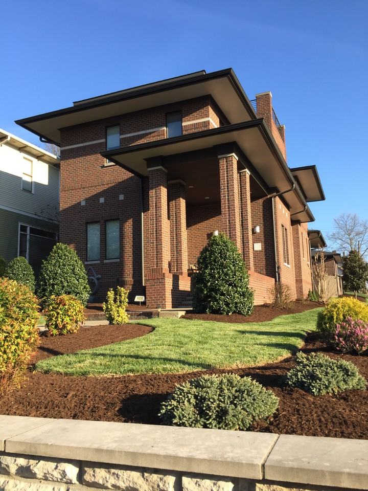 800 Fatherland St #NA - Photo 2 of 50