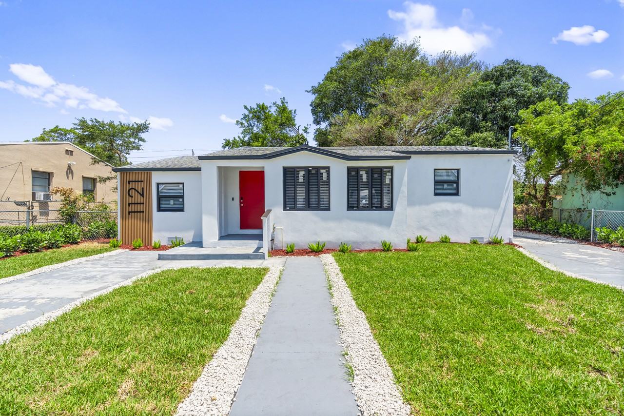1121 Nw 57th St #NA - Photo 3 of 40