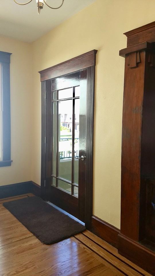 830 Georgia St #D - Photo 4 of 19