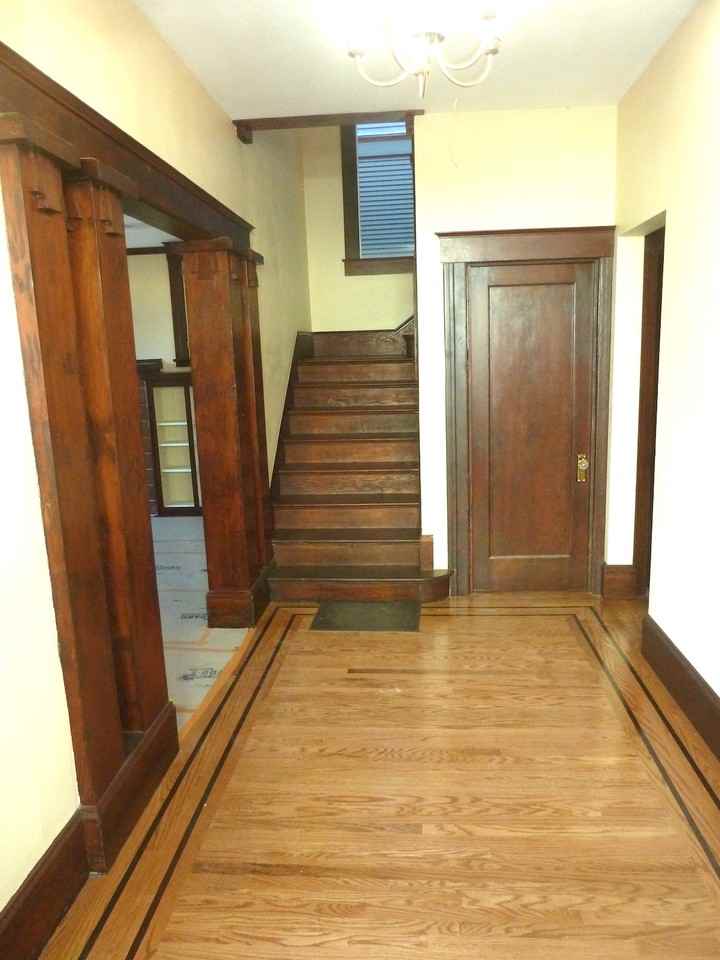 830 Georgia St #D - Photo 5 of 19