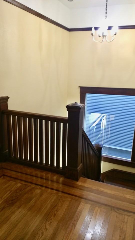 830 Georgia St #D - Photo 6 of 19