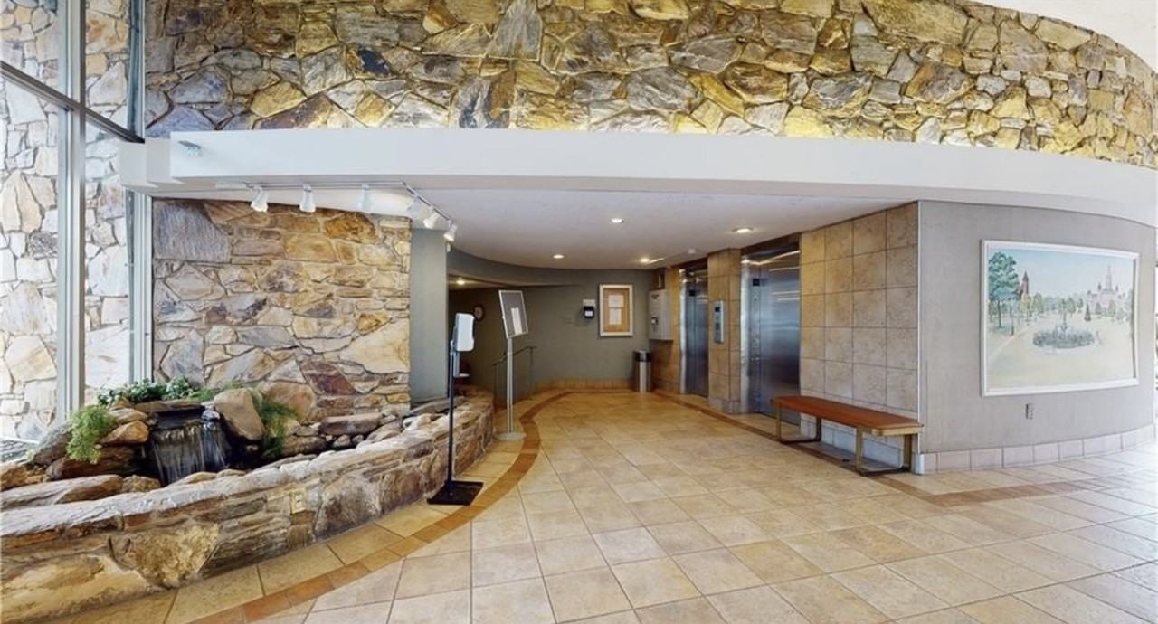 30 Woodland St #12M - Photo 2 of 10