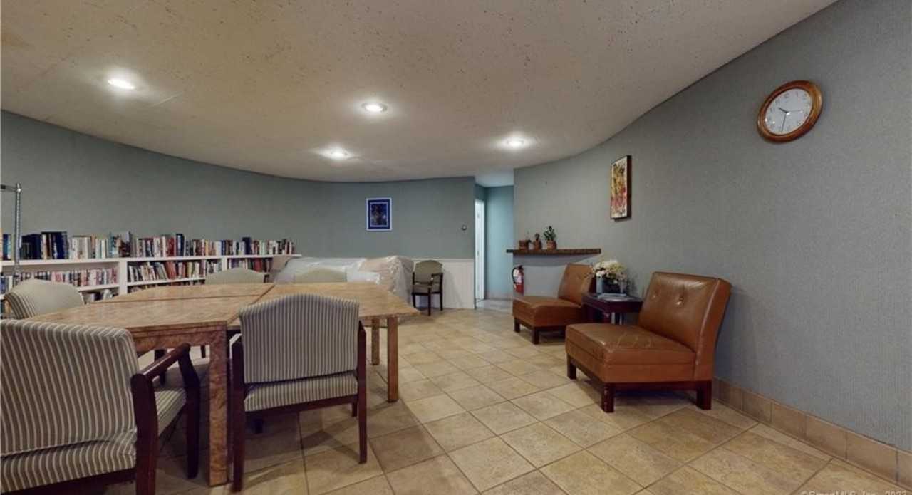 30 Woodland St #12M - Photo 3 of 10