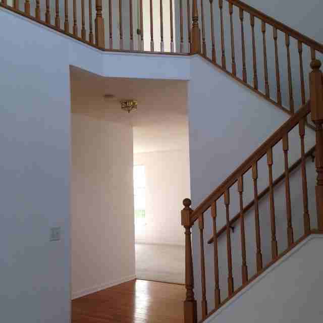 932 Pimpernel Ct #NA - Photo 2 of 14