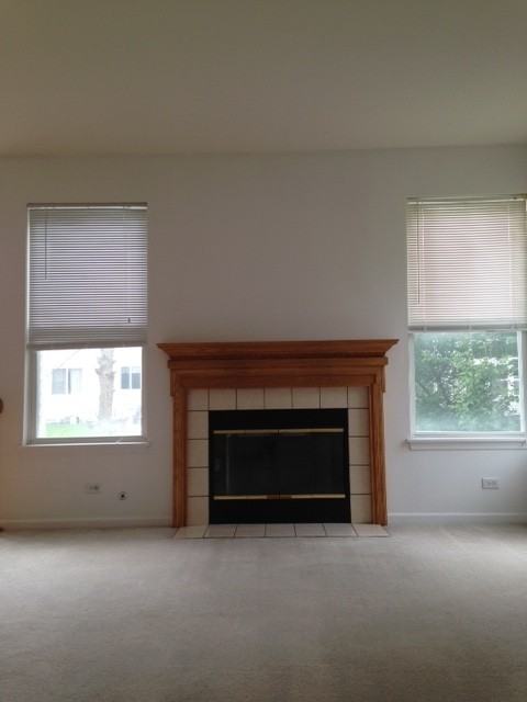 932 Pimpernel Ct #NA - Photo 3 of 14