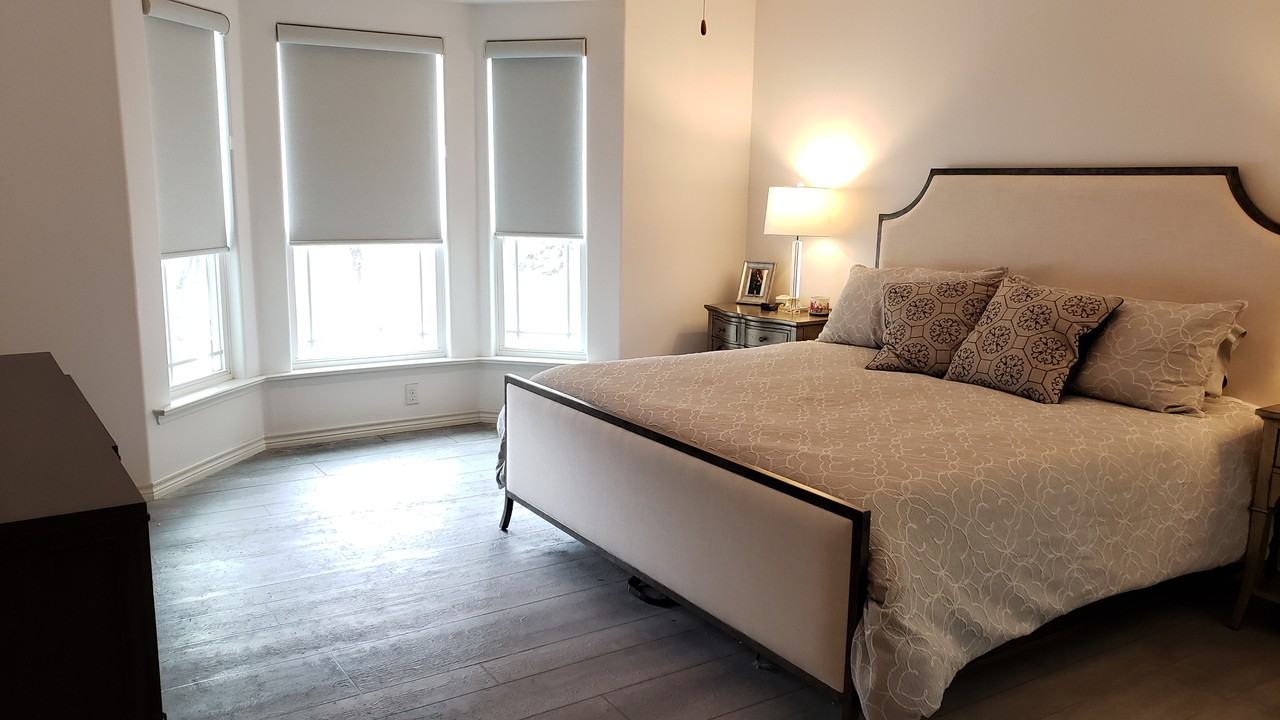 1903 Grand Cyn #NA - Photo 2 of 10