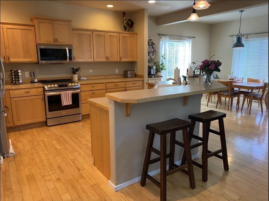 101 Fergy Ln #NA - Photo 2 of 6