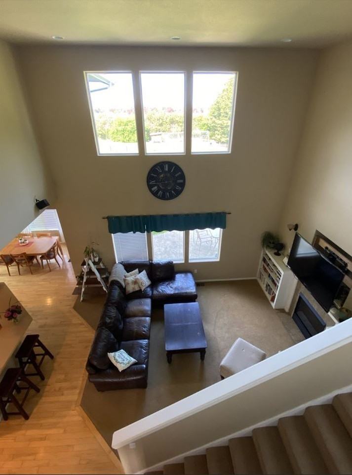 101 Fergy Ln #NA - Photo 3 of 6