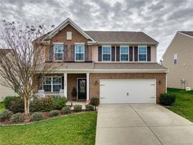5822 Castlecove Rd #NA - Photo 1 of 1
