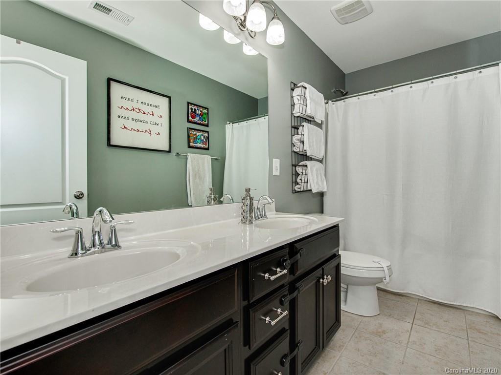 5822 Castlecove Rd #NA - Photo 3 of 17