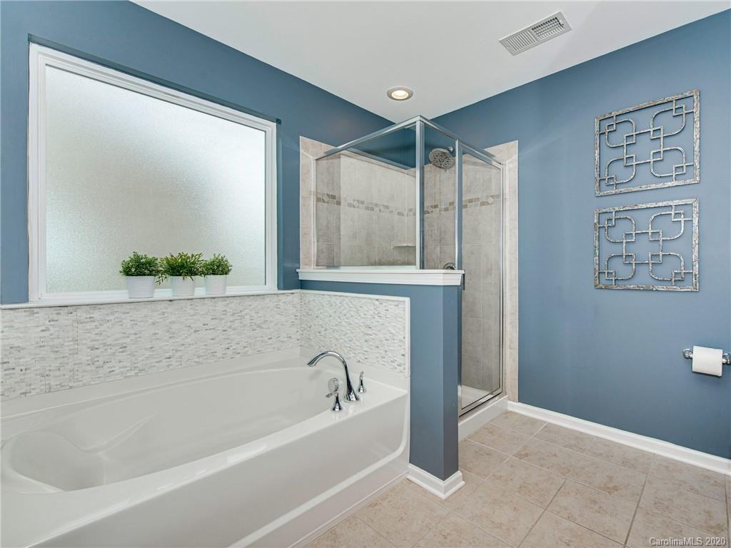 5822 Castlecove Rd #NA - Photo 4 of 17