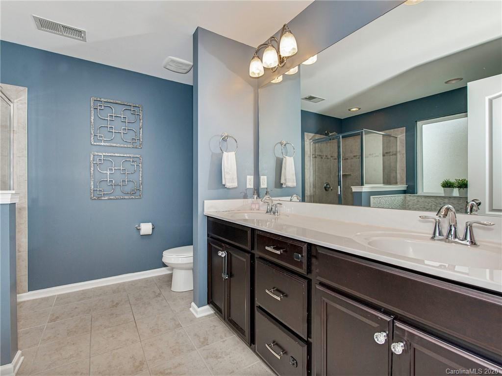 5822 Castlecove Rd #NA - Photo 6 of 17