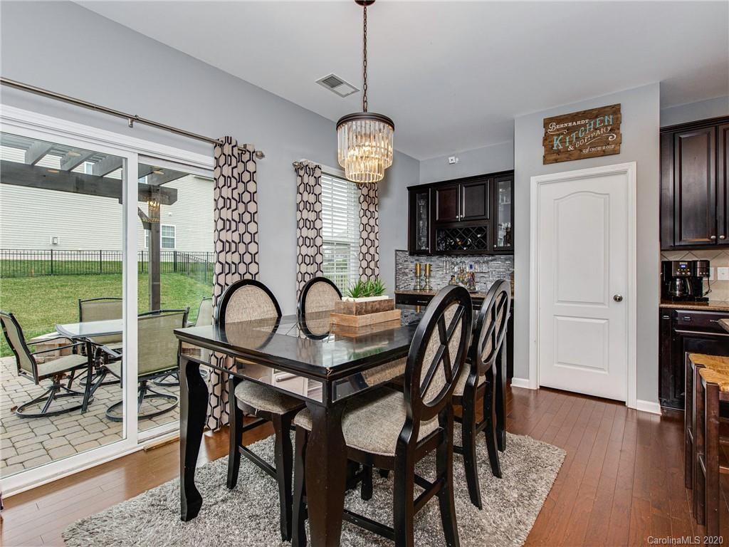 5822 Castlecove Rd #NA - Photo 7 of 17