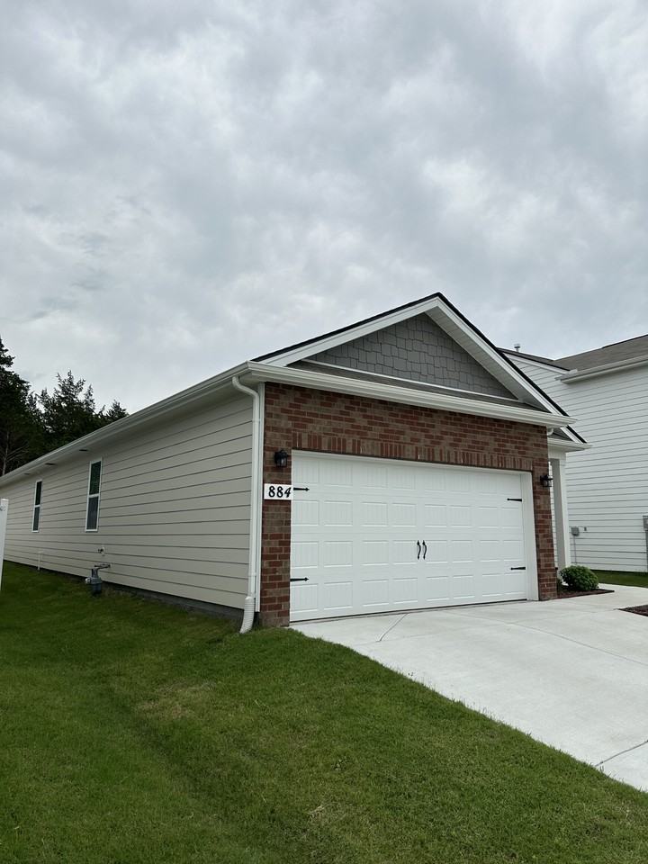 884 Long Leaf Rd #NA - Photo 4 of 25