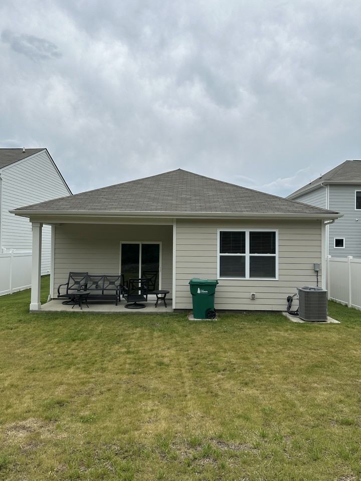 884 Long Leaf Rd #NA - Photo 5 of 25