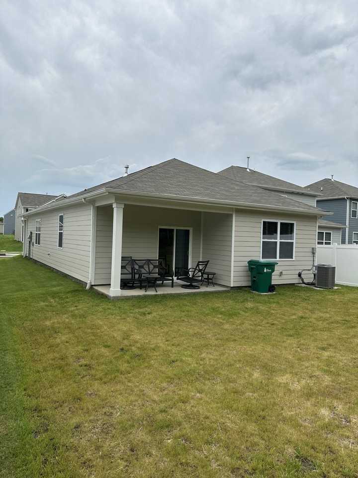 884 Long Leaf Rd #NA - Photo 6 of 25