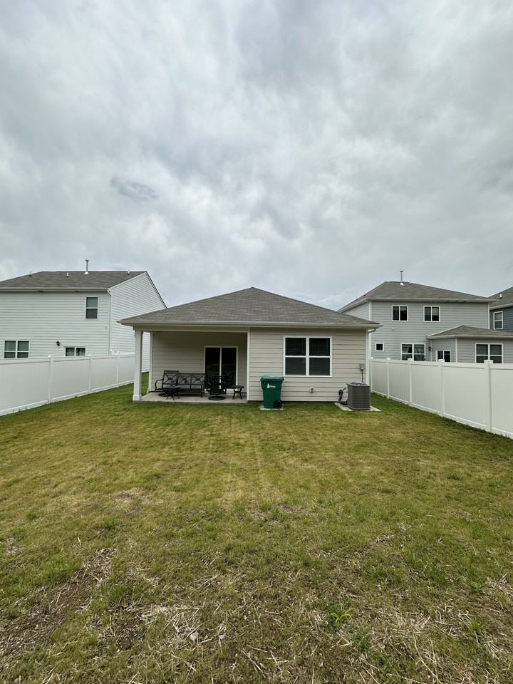 884 Long Leaf Rd #NA - Photo 7 of 25