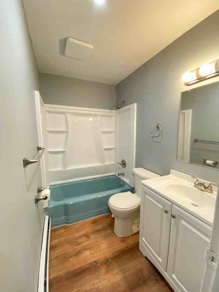 94 Arlington St #94 - Photo 2 of 4