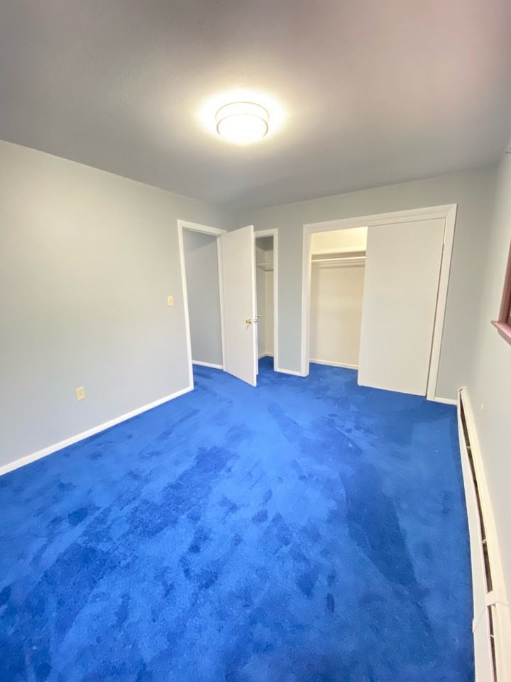 94 Arlington St #94 - Photo 3 of 4