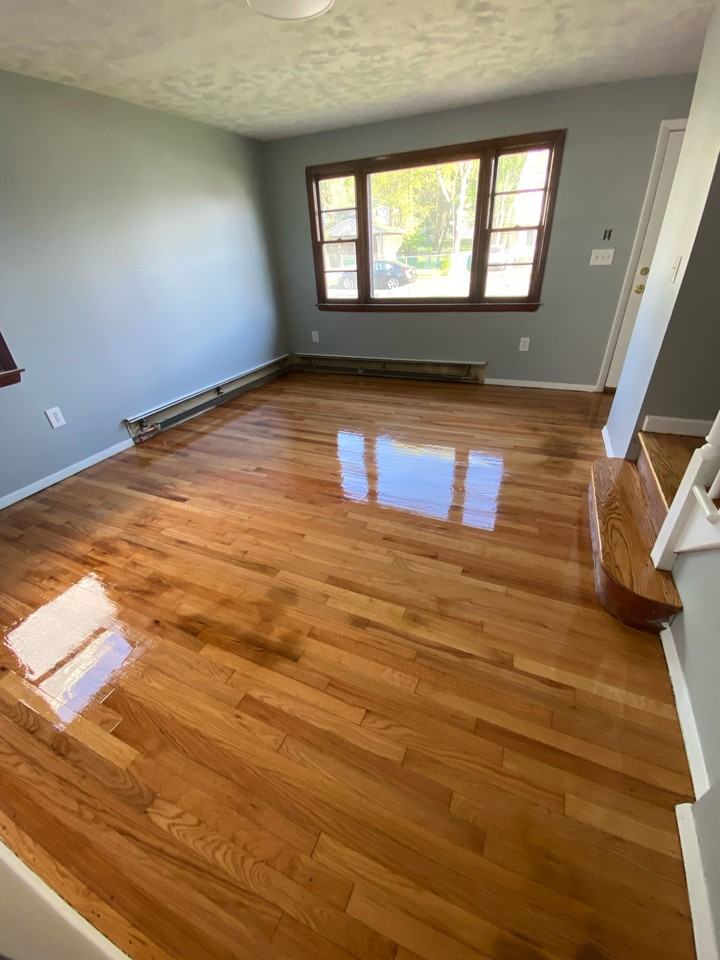 92 Arlington St #92 - Photo 2 of 2