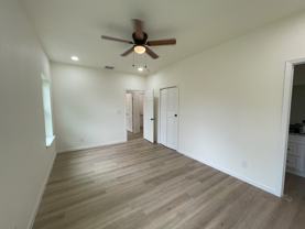 610 Pecan Valley Dr #NA - Photo 1 of 1