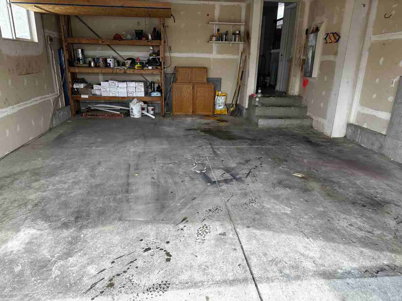 1520 N 550 W #NA - Photo 3 of 14