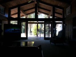 featured image of 4040 W Iris Ave #1