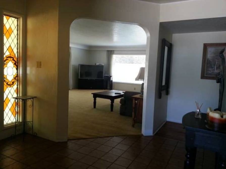4040 W Iris Ave #1 - Photo 7 of 16