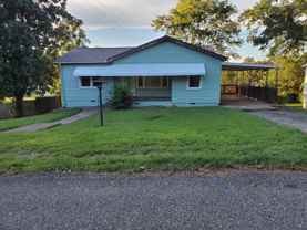 385 2nd Ave #NA - Photo 1 of 1
