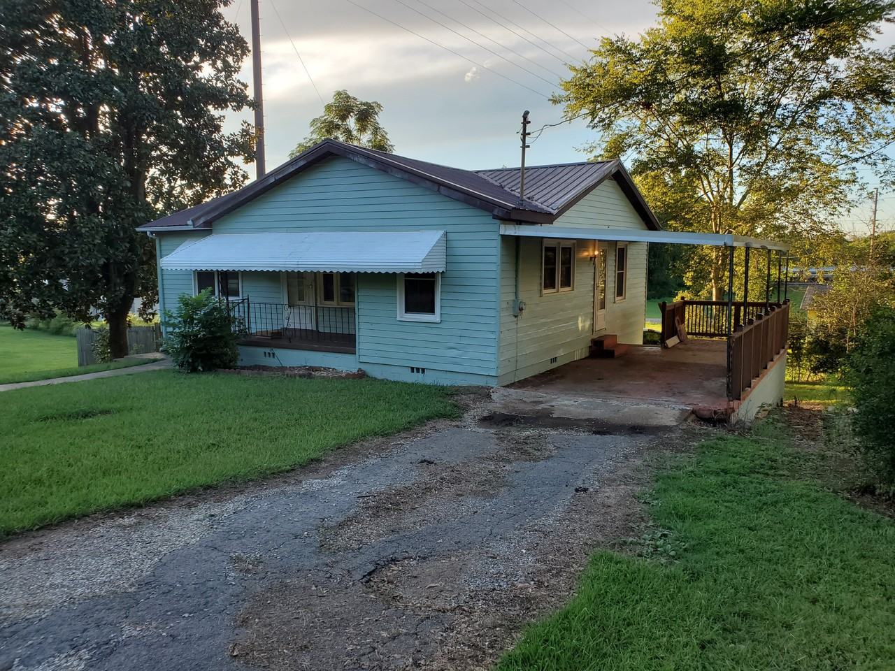 385 2nd Ave #NA - Photo 5 of 28