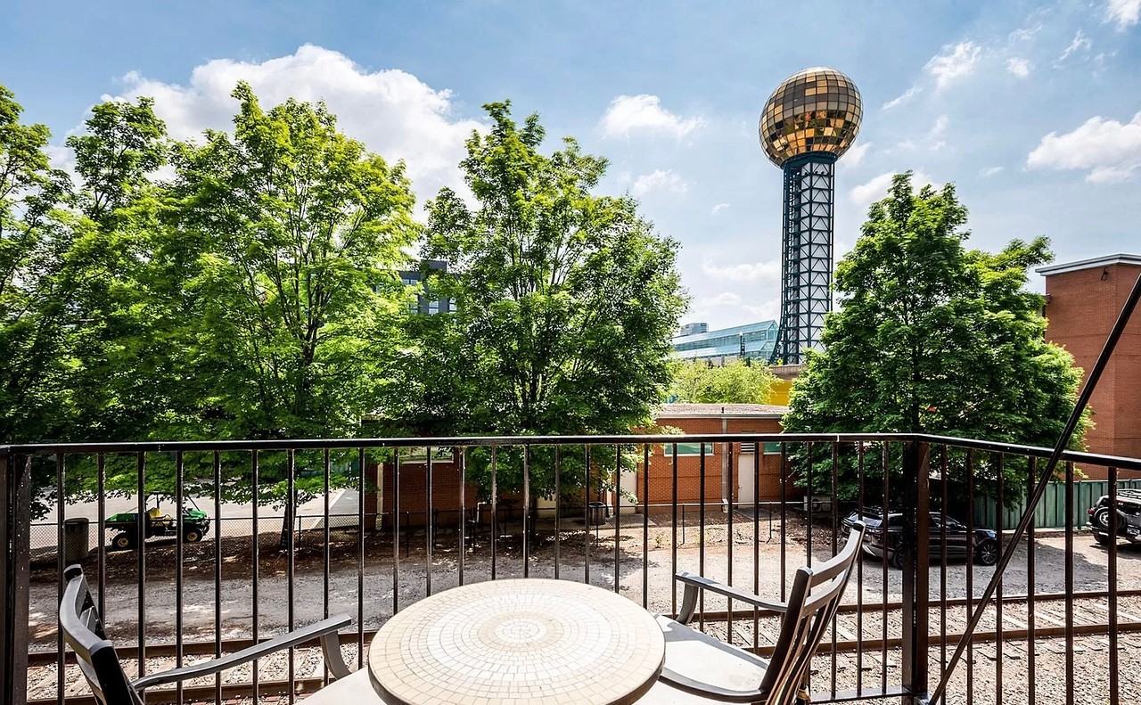 1060 Worlds Fair Park Dr #11 - Photo 3 of 15