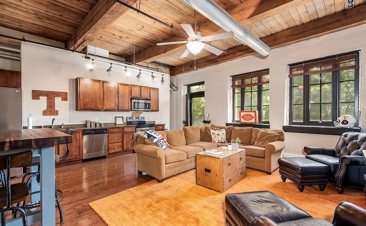 1060 Worlds Fair Park Dr #11 - Photo 7 of 15