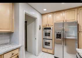 featured image of 12384 E Villanova Dr #NA