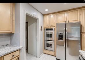 12384 E Villanova Dr #NA - Photo 1 of 1