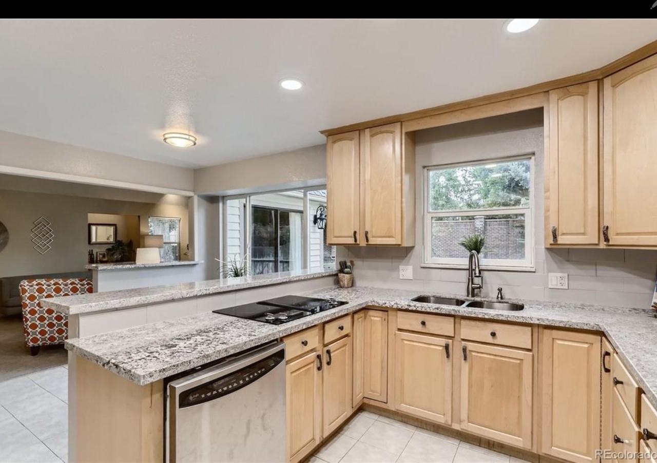 12384 E Villanova Dr #NA - Photo 2 of 18