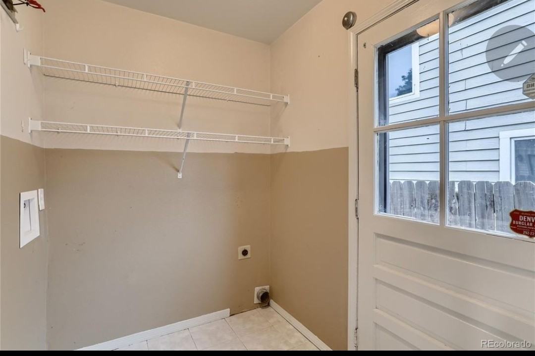 12384 E Villanova Dr #NA - Photo 3 of 18
