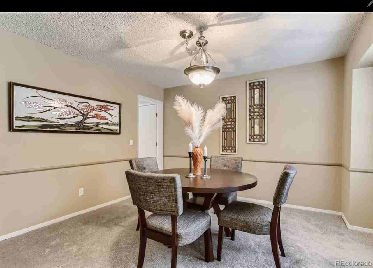 12384 E Villanova Dr #NA - Photo 6 of 18