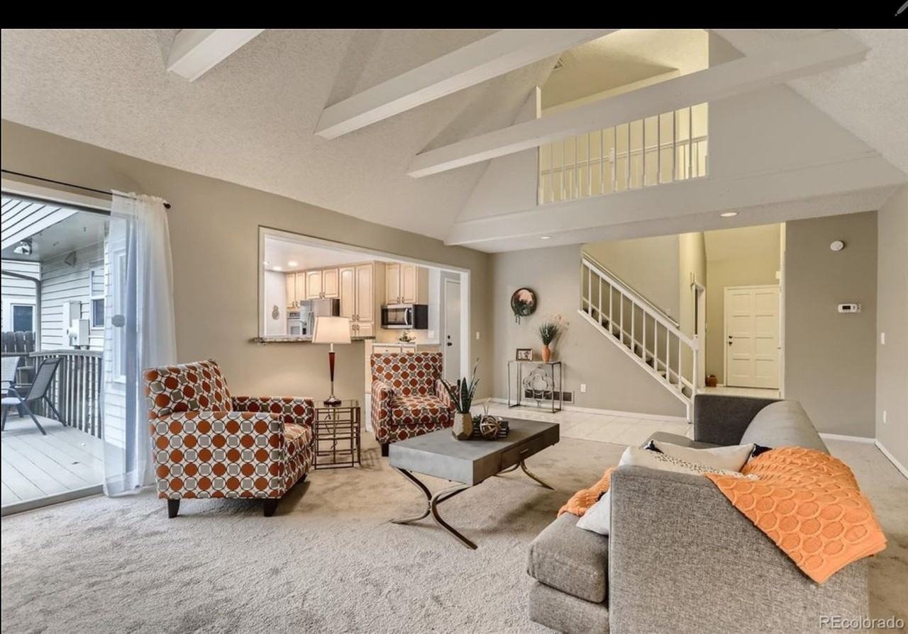 12384 E Villanova Dr #NA - Photo 4 of 18